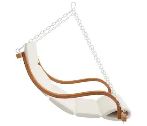 Istmepadja Ja Varikatusega Aiakiik, Kuusepuit