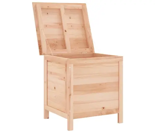 Aia Hoiukast, 50 X 49 X 56,5 cm Nulupuit