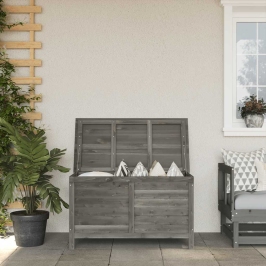 Aia Hoiukast, Antratsiithall, 99X49,5X58,5 cm Nulupuit