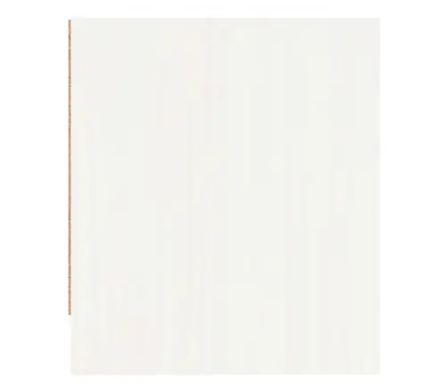 Naktsskapīši, 2 Gab., Balti, 40X31X35,5 Cm, Priedes Masīvkoks Vidaxl