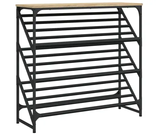 Kingariiul, Sonoma Tamm, 90 X 30 X 85 cm Tehispuit