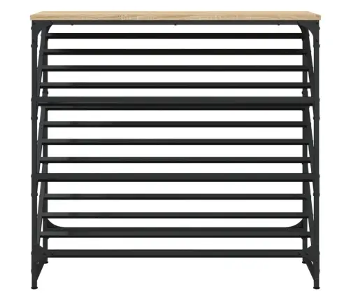 Kingariiul, Sonoma Tamm, 90 X 30 X 85 cm Tehispuit