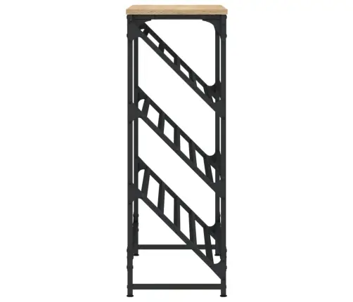 Kingariiul, Sonoma Tamm, 90 X 30 X 85 cm Tehispuit