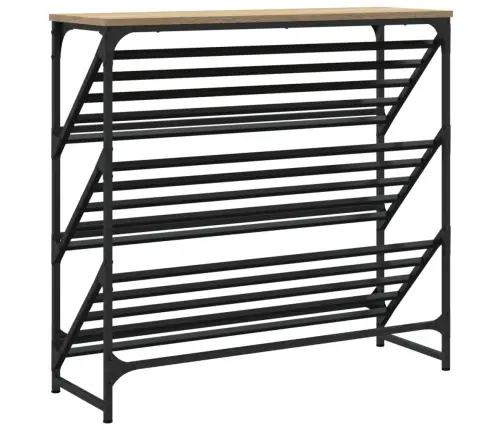 Kingariiul, Sonoma Tamm, 90 X 30 X 85 cm Tehispuit