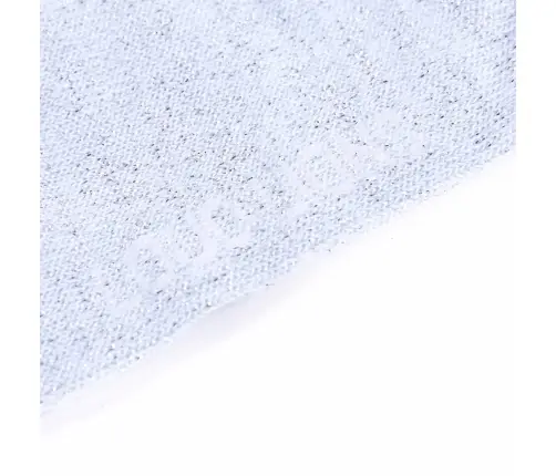 Bērnu Zeķes, 5 Pāri, 26-29