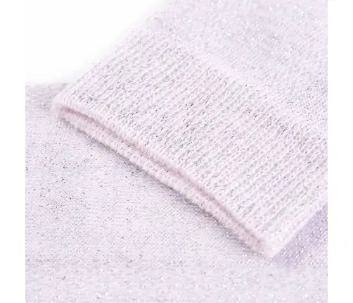 Bērnu Zeķes, 5 Pāri, 26-29