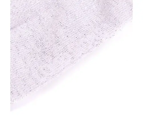 Bērnu Zeķes, 5 Pāri, 26-29