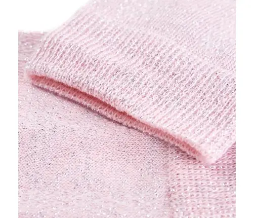 Bērnu Zeķes, 5 Pāri, 26-29