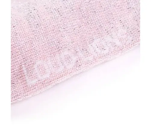 Bērnu Zeķes, 5 Pāri, 26-29