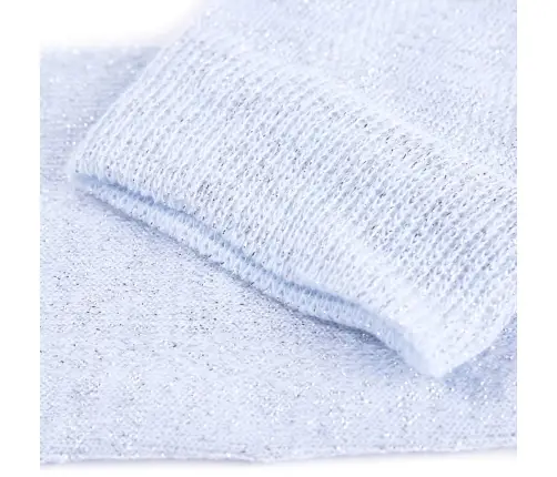 Bērnu Zeķes, 5 Pāri, 30-34