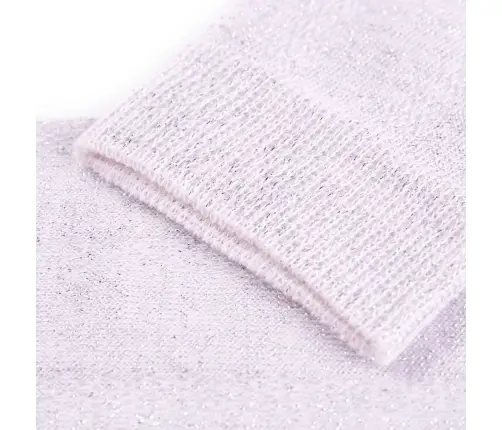 Bērnu Zeķes, 5 Pāri, 30-34