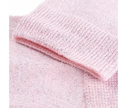 Bērnu Zeķes, 5 Pāri, 30-34