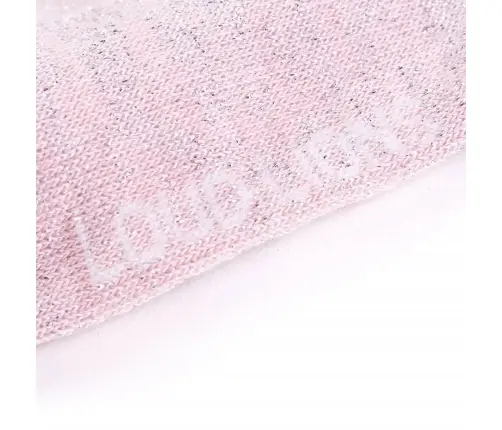 Bērnu Zeķes, 5 Pāri, 30-34