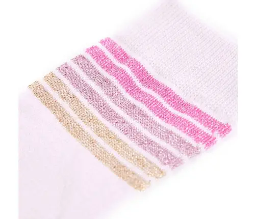 Bērnu Zeķes, 5 Pāri, 23-26