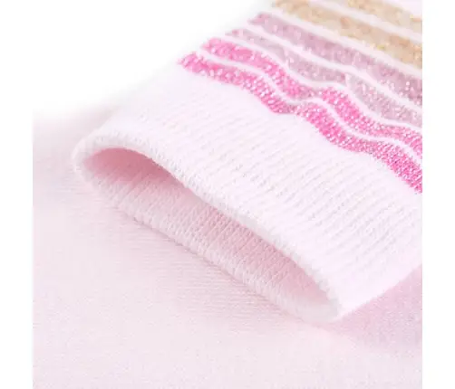 Bērnu Zeķes, 5 Pāri, 23-26