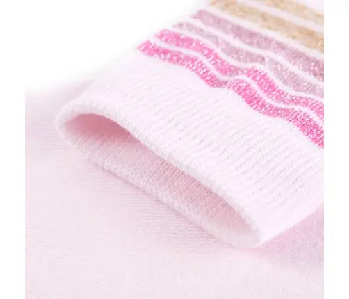 Bērnu Zeķes, 5 Pāri, 30-34