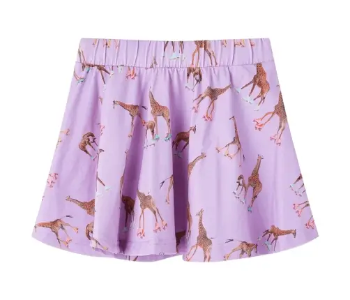 Laste Seelik, Lilla, 104