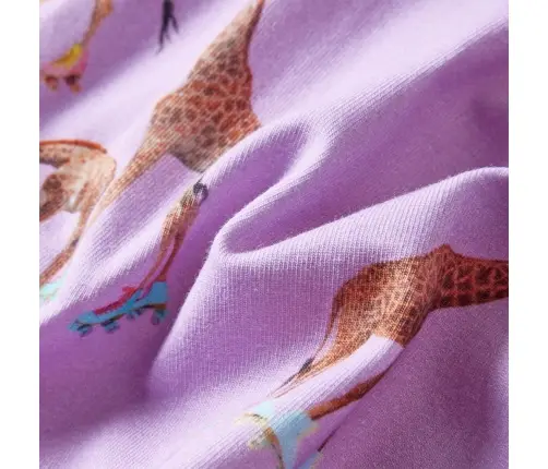 Laste Seelik, Lilla, 104