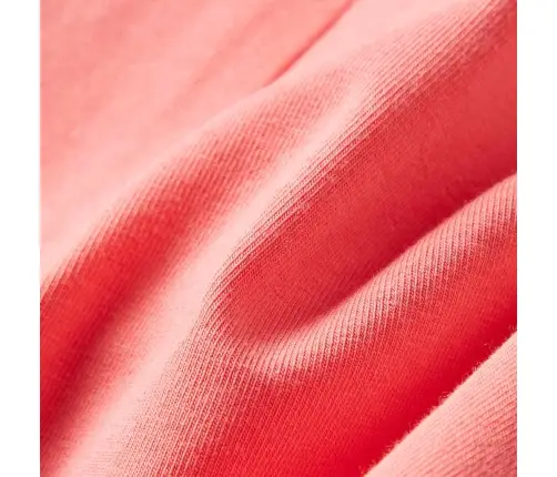 Bērnu Kleita, Koraļļu Krāsā, 140