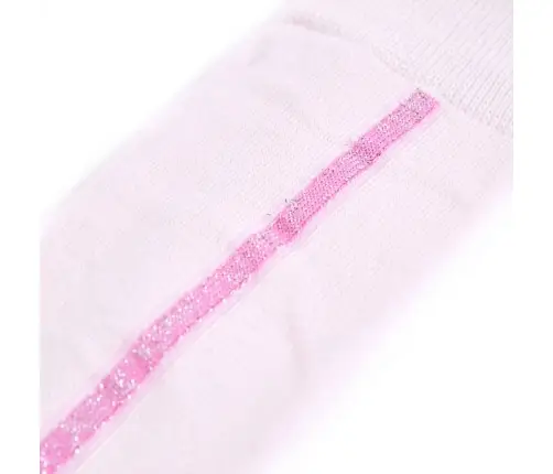 Bērnu Zeķes, 5 Pāri, 26-29