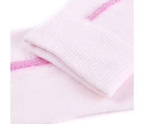 Bērnu Zeķes, 5 Pāri, 26-29