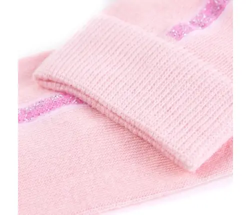 Bērnu Zeķes, 5 Pāri, 26-29