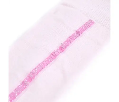 Laste Sokid, 5 Paari, Eu 30-34