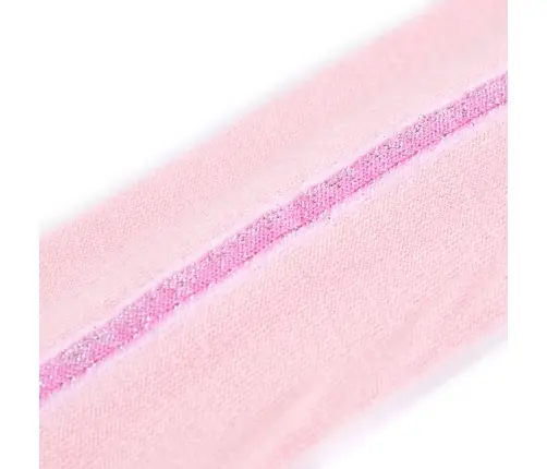 Laste Sokid, 5 Paari, Eu 30-34