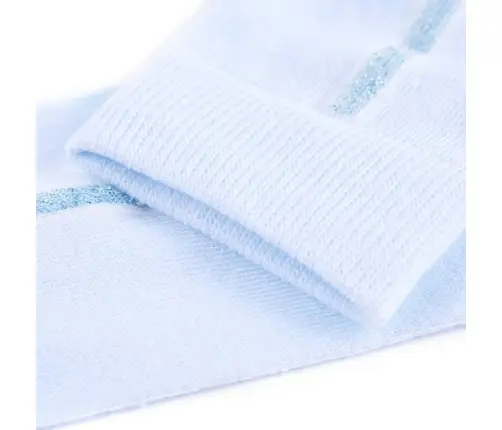 Laste Sokid, 5 Paari, Eu 30-34