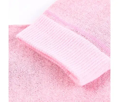 Bērnu Zeķes, 5 Pāri, 23-26