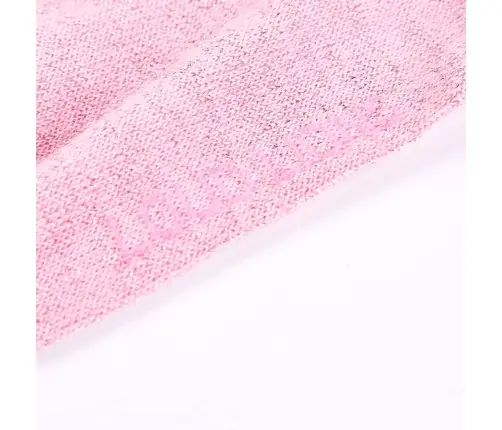 Bērnu Zeķes, 5 Pāri, 23-26