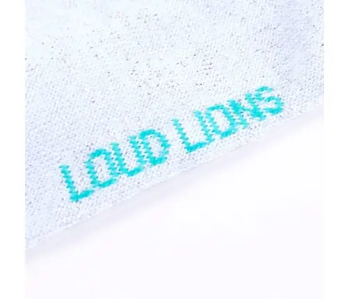 Bērnu Zeķes, 5 Pāri, 23-26