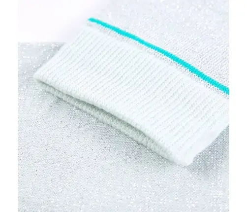 Bērnu Zeķes, 5 Pāri, 23-26