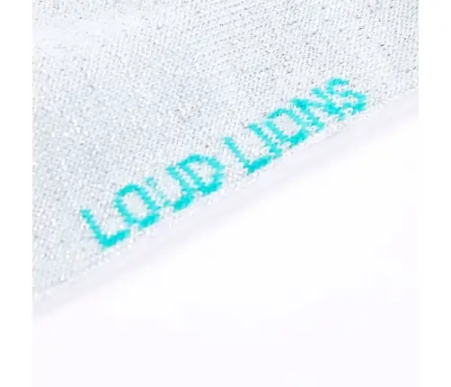 Bērnu Zeķes, 5 Pāri, 23-26