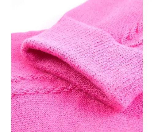 Vaikiškos Kojinės, 5 Poros, Eu 23–26