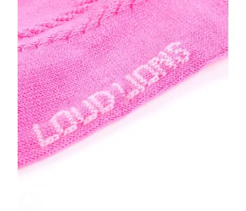 Vaikiškos Kojinės, 5 Poros, Eu 23–26