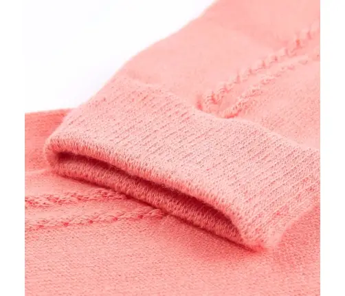 Vaikiškos Kojinės, 5 Poros, Eu 23–26