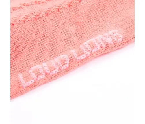 Vaikiškos Kojinės, 5 Poros, Eu 23–26