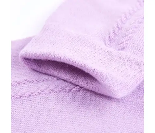 Bērnu Zeķes, 5 Pāri, 30-34