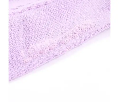 Bērnu Zeķes, 5 Pāri, 30-34