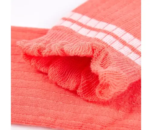 Bērnu Zeķes, 5 Pāri, 30-34