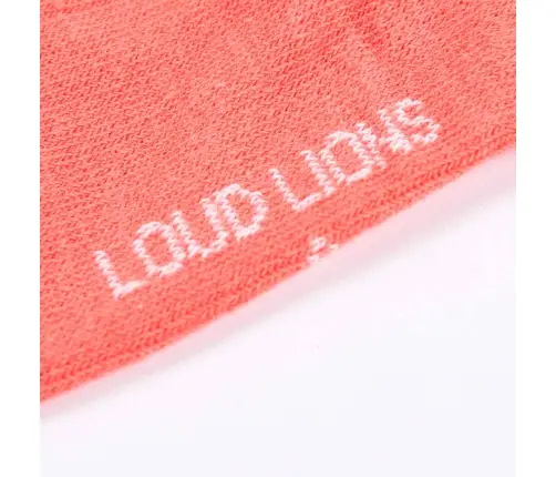 Bērnu Zeķes, 5 Pāri, 30-34