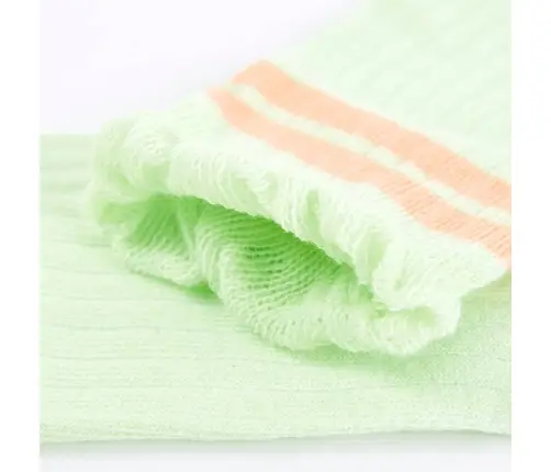 Bērnu Zeķes, 5 Pāri, 30-34