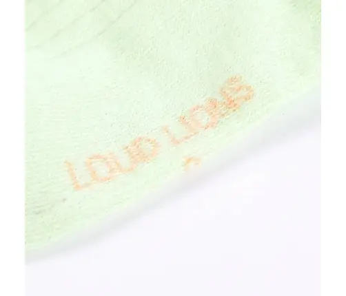 Bērnu Zeķes, 5 Pāri, 30-34