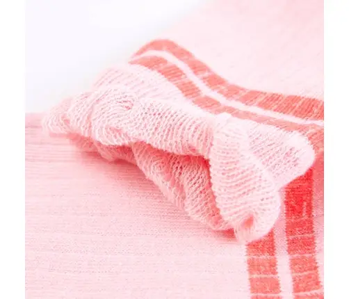 Bērnu Zeķes, 5 Pāri, 30-34