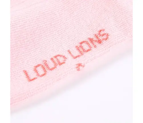 Bērnu Zeķes, 5 Pāri, 30-34