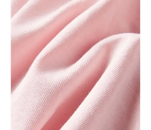 Laste Tüllseelik, Heleroosa, 128