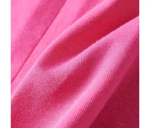 Bērnu Kleita, Koši Rozā, 116