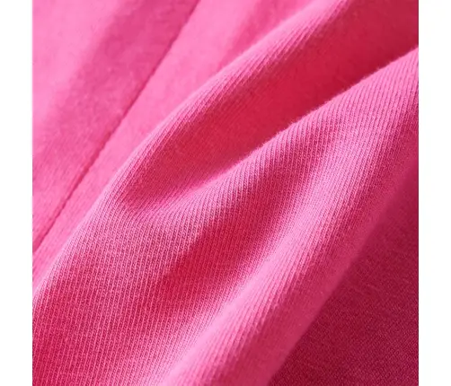 Laste Kleit, Erkroosa, 140