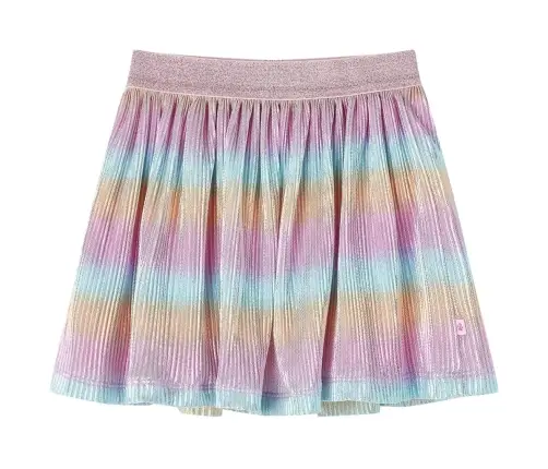 Laste Seelik, Mitmevärviline, 116